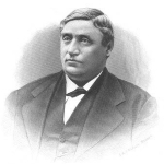 William Heilman