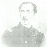 Wickham Hoffman