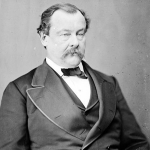 John Blair Hoge