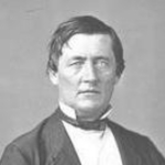 James Randolph Hubbell