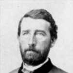 Morton Craig Hunter
