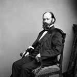 William Irvine