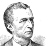 James Jackson