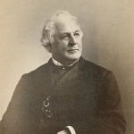 John Jay