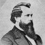 Thomas Allen Jenckes