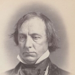 Joshua Husband Jewett