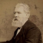 Thomas Laurens Jones