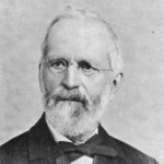 Stephen Wright Kellogg
