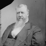Robert Klotz
