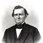 Ebenezer Knowlton