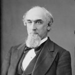 William Lawrence