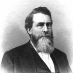 Barbour Lewis
