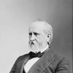 Scott Lord