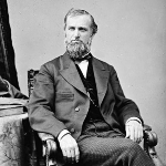 John Lynch