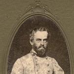 Alexander McKinstry