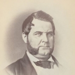 William Montgomery
