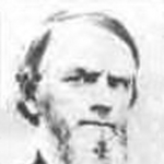 Jesse Hale Moore