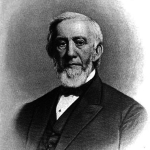 Marcus Morton