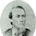 Jason Niles