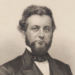 Joel Parker