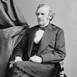 Aaron Fyfe Perry