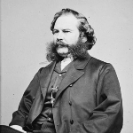 Nehemiah Perry