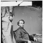 Charles Pomeroy