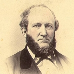 Gilchrist Porter
