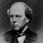 John Hazard Reynolds