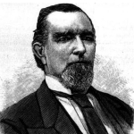 Edward White Robertson