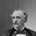 William Fletcher Sapp