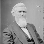 Alvin Saunders