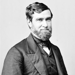 John Guier Scott