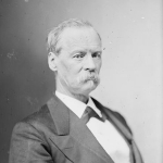 William Sharon