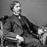 Worthington Curtis Smith