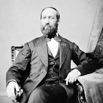 William Smyth