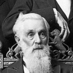 Lorenzo Snow