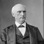Walter Leak Steele