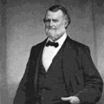 Aaron Fletcher Stevens