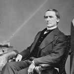 Frederick Stone