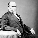 Randolph Strickland