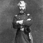David Stuart