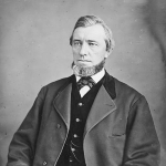 Stephen Taber