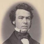 George Taylor