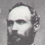 Nelson Taylor