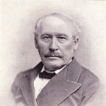 Martin Russell Thayer