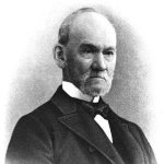 Samuel Treat