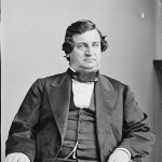 Lyman Tremain