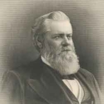Oscar Turner