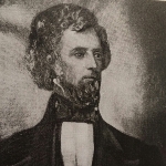 Robert Tyler
